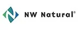 NW Natural.jpg