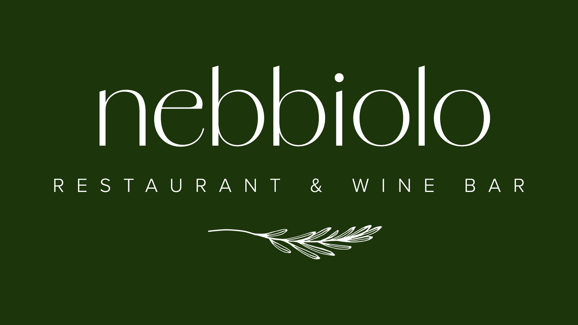 NEB-Green (1).png