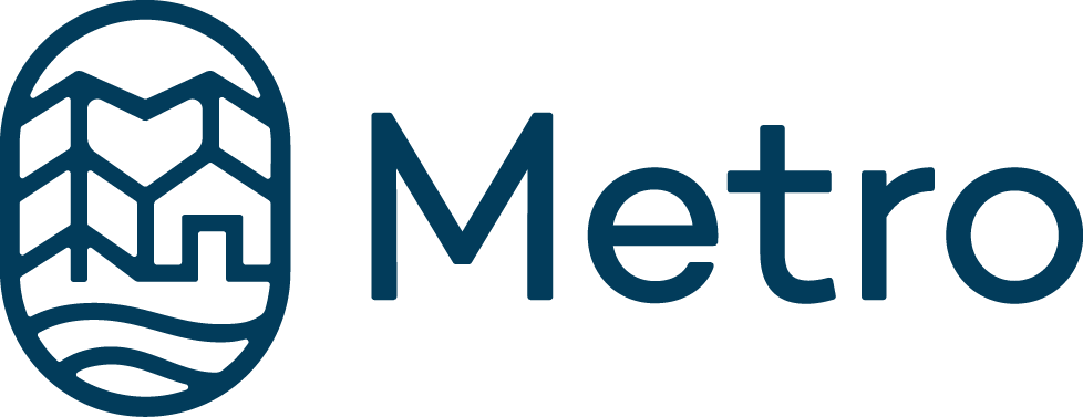 Metro.png