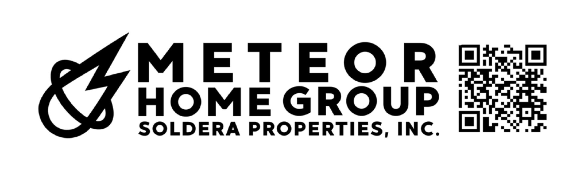 Meteor Home Group.png