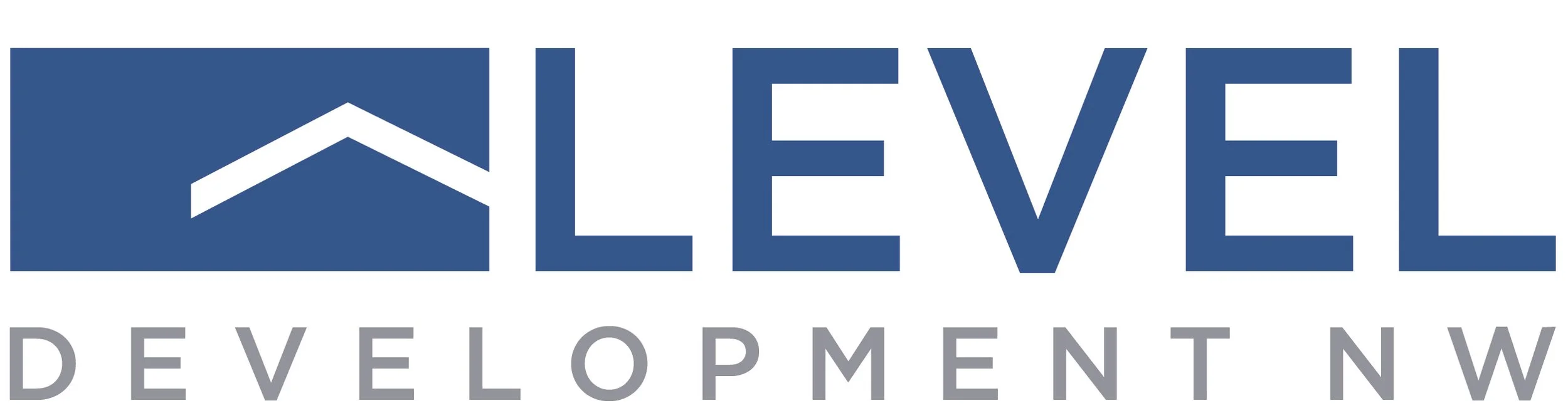 Level Development NW.jpg