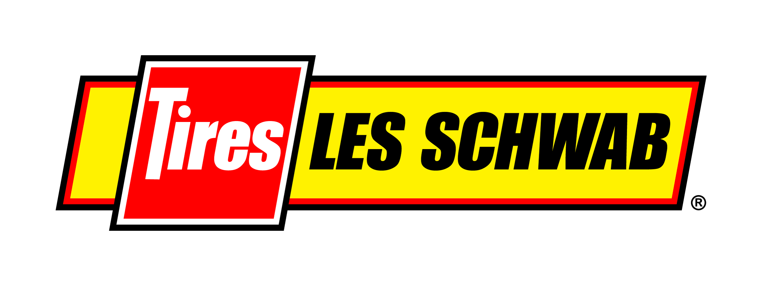 LesSchwab_digital_Pole-Sign_Les-Schwab_no-tagline_rgb.png