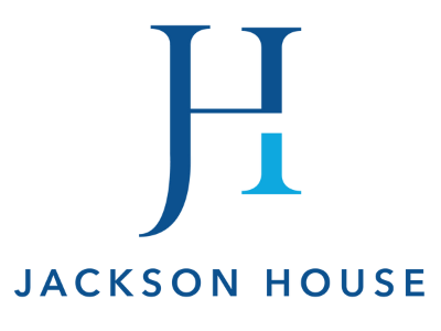 Jackson House (1).png