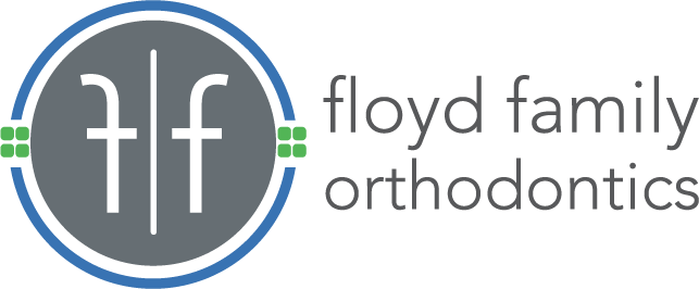 Floyd.png