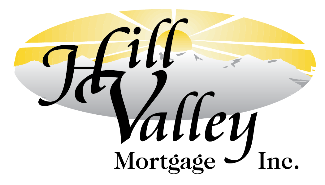 Hill Valley Mortgage.png
