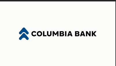 Columbia Bank (1).png