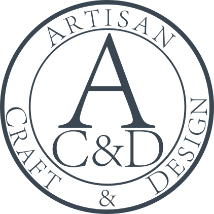 Artisan Craft & Design.png