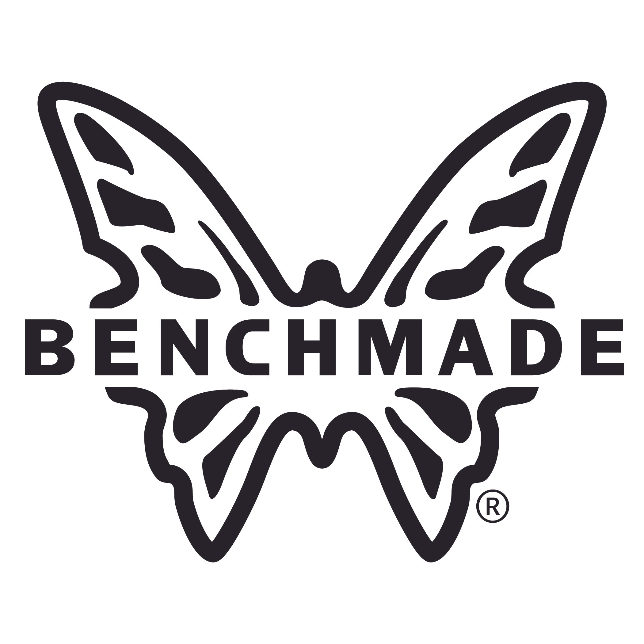 BenchMade.jpg