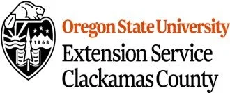 ClackamasLogo (1).jpg