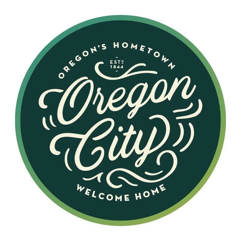 Seal Travel Oregon City.jpg