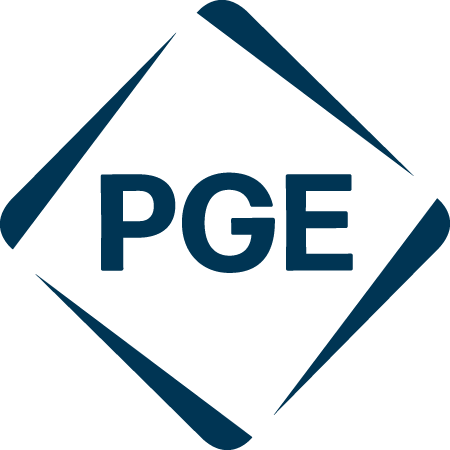 PGE_Starlight Blue_CMYK (1).png