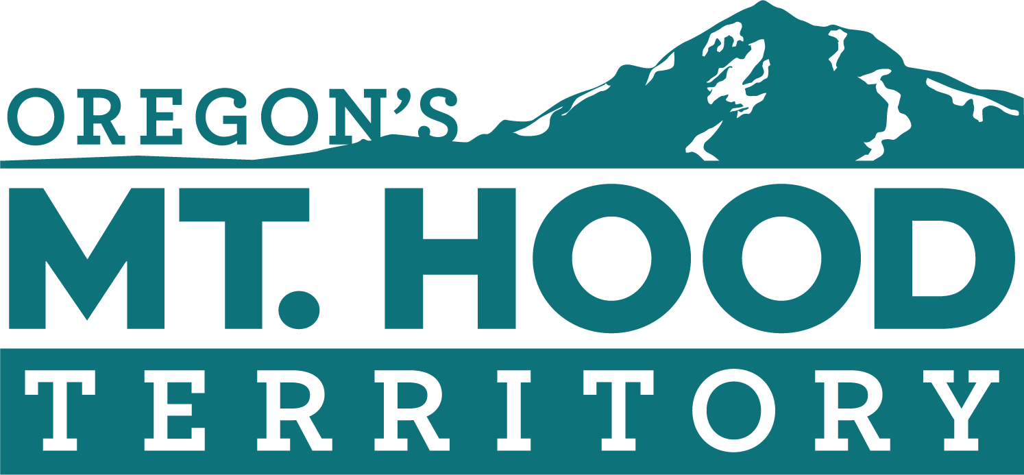 Mt Hood Terr.png