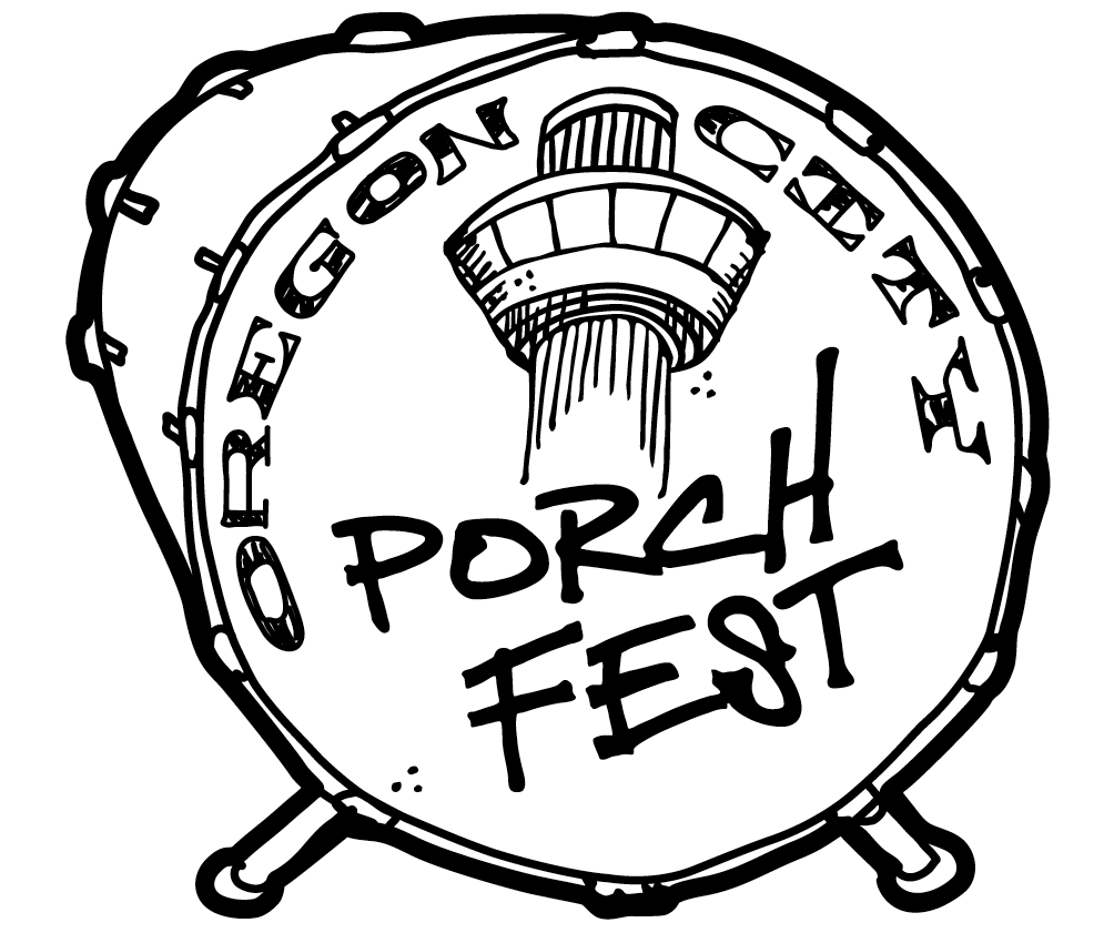 Porchfest Logo (1).png