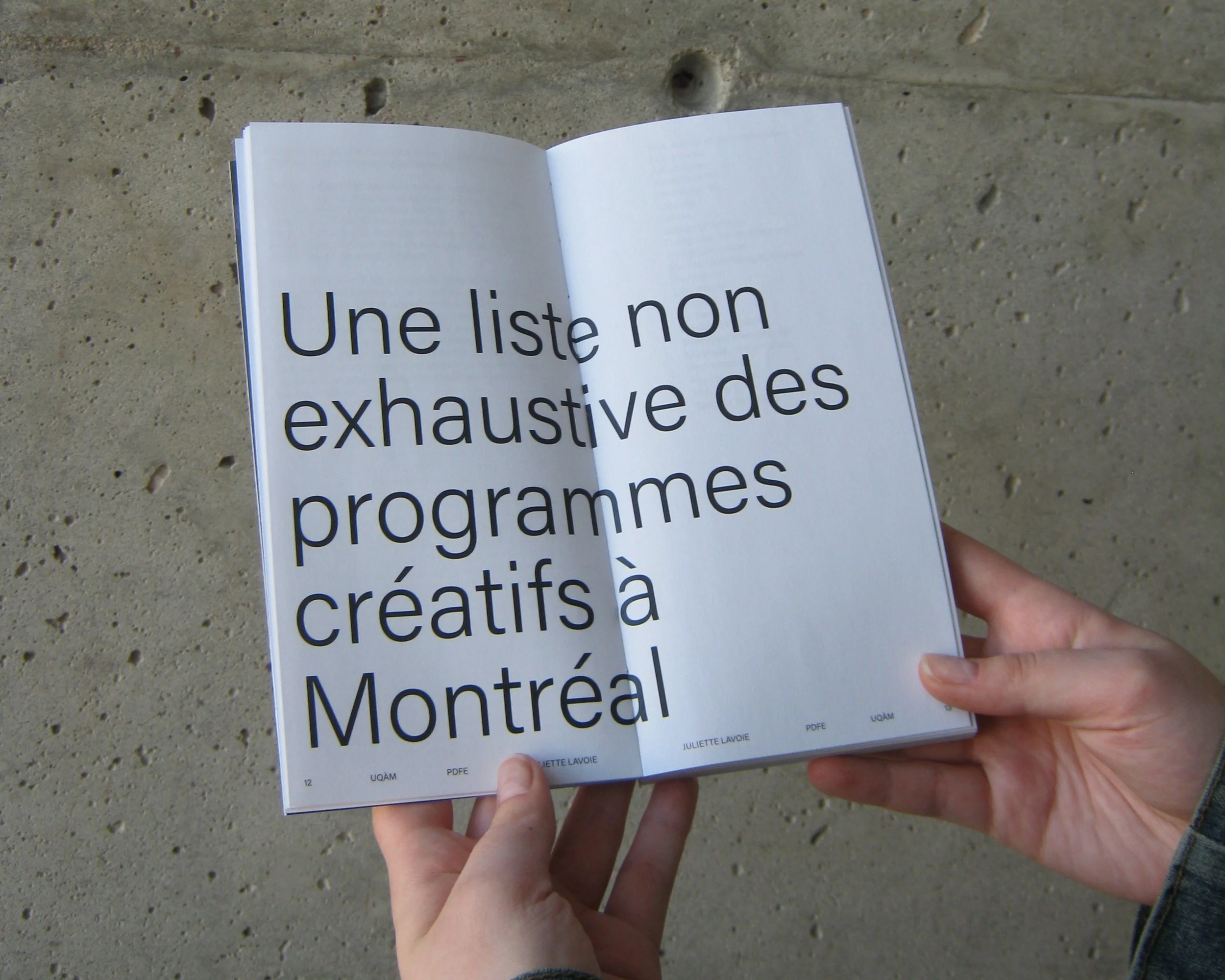 IMG_0468.png