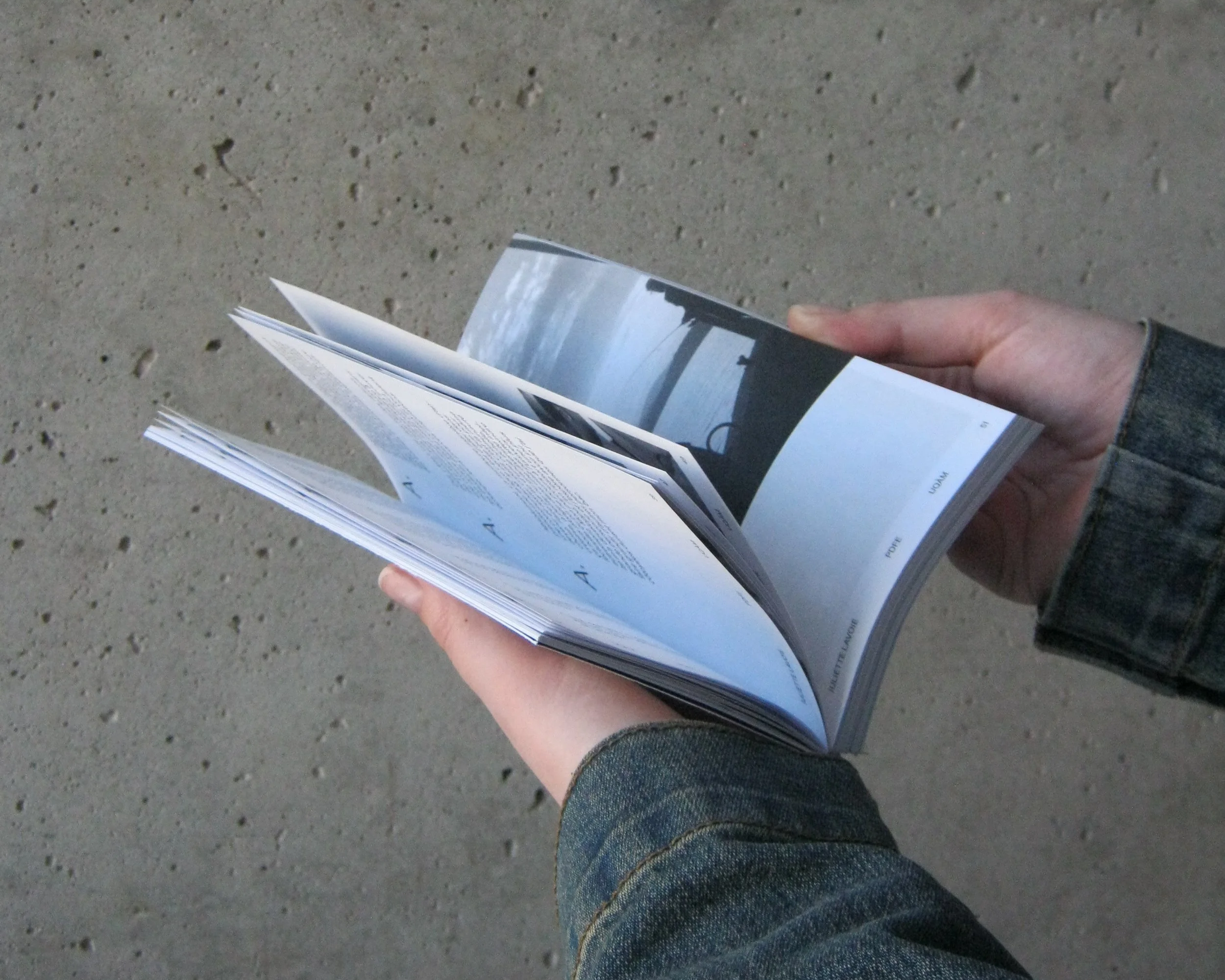 IMG_0472.png