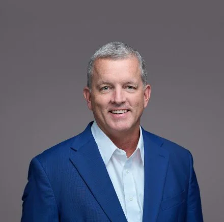 Dean Ditma - CCO of Team One PEO