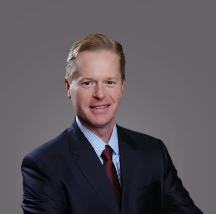 Jeff Hudson - COO of Team One PEO