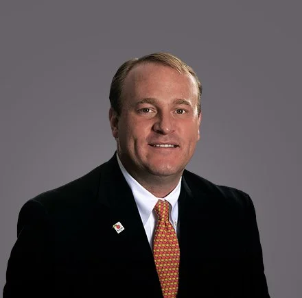 Page Siplon - CEO of Team One PEO