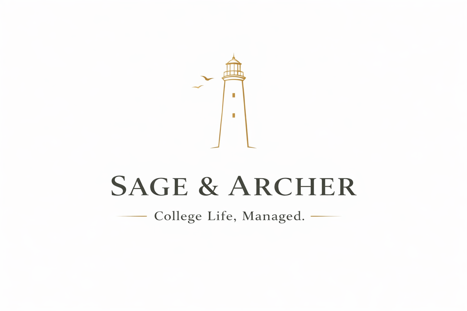 SageandArcher
