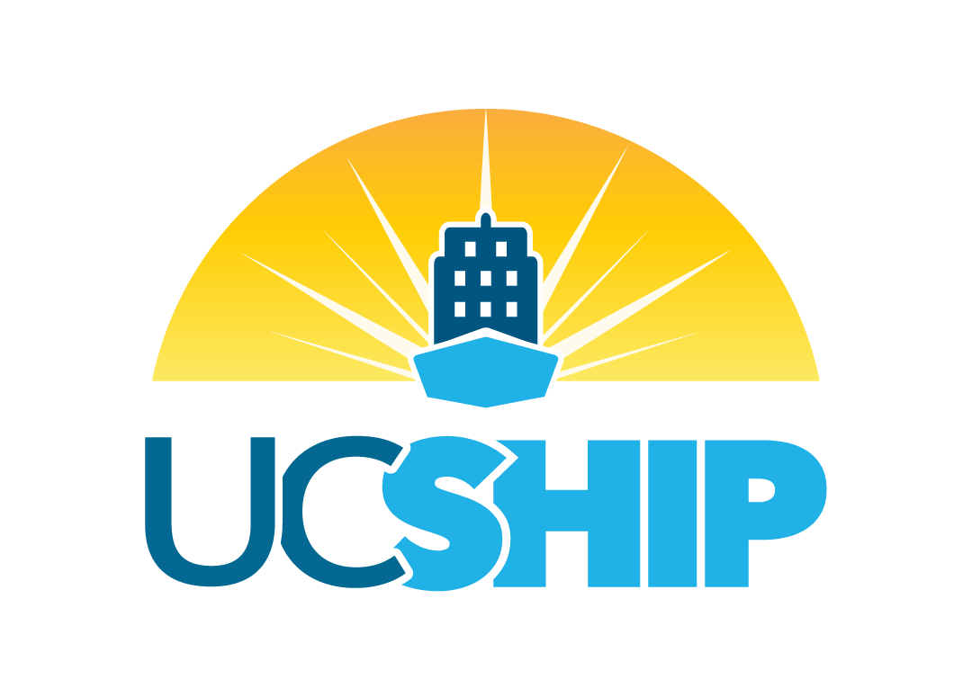 Therapist accepts UC SHIP insurance in San Fransisco Bay Area