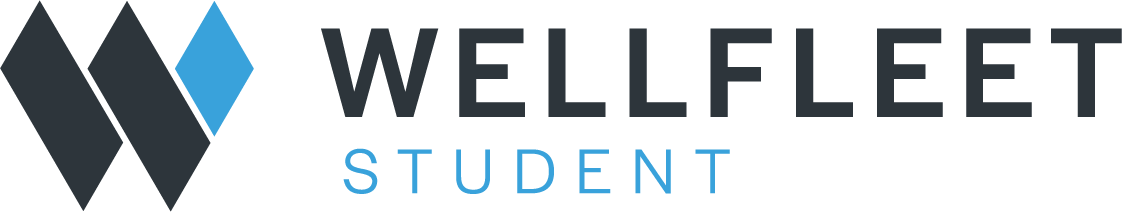 Therapist accepts Wellfleet insurance in San Fransisco Bay Area