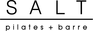 Salt Pilates + Barre