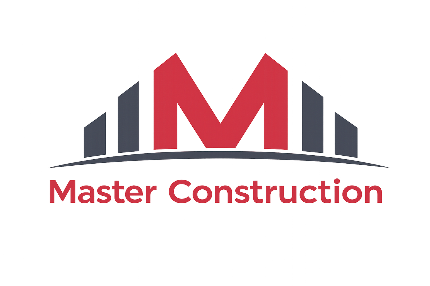 Master Construction
