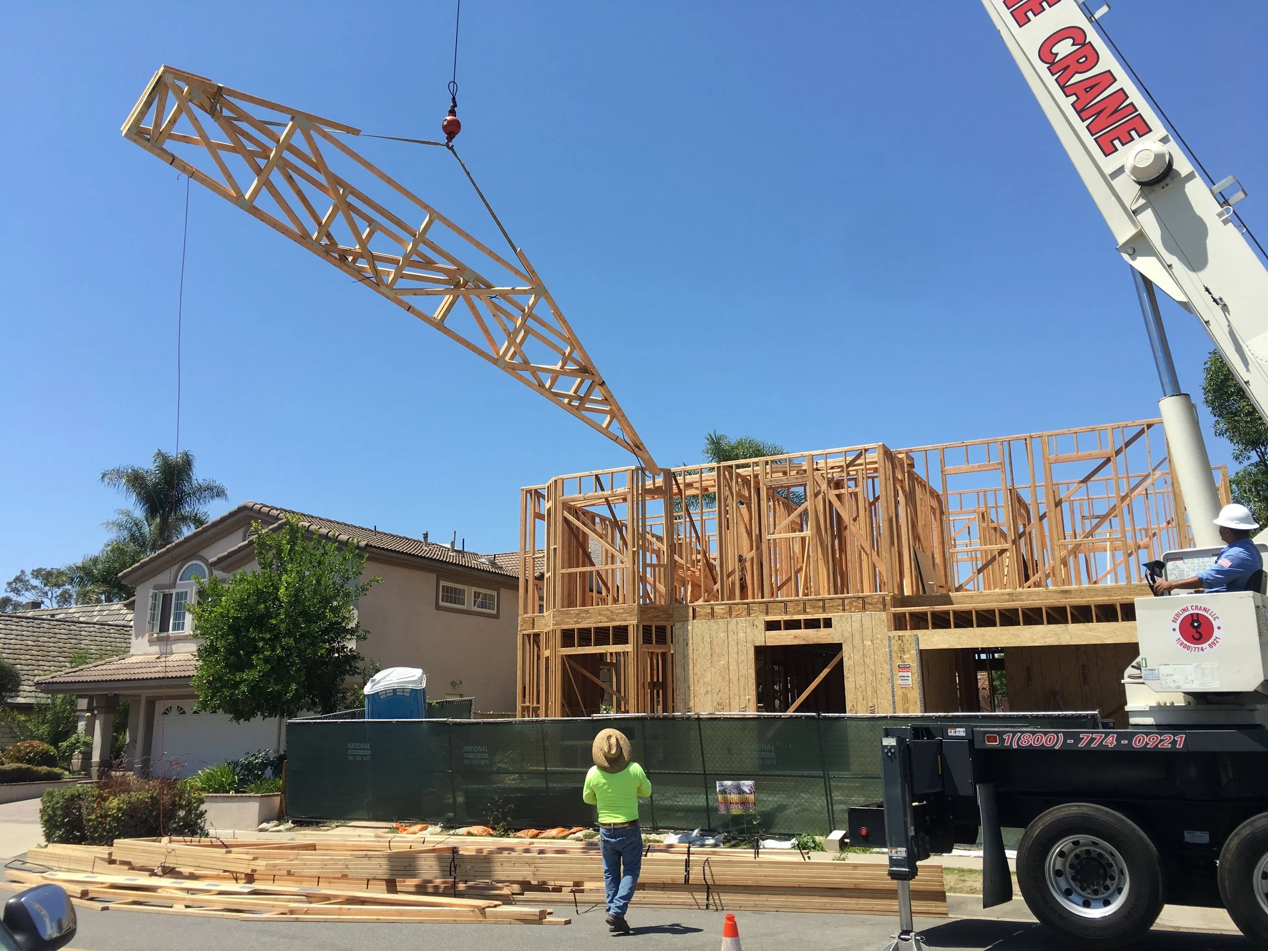 1 Use this framing photo truss .JPG