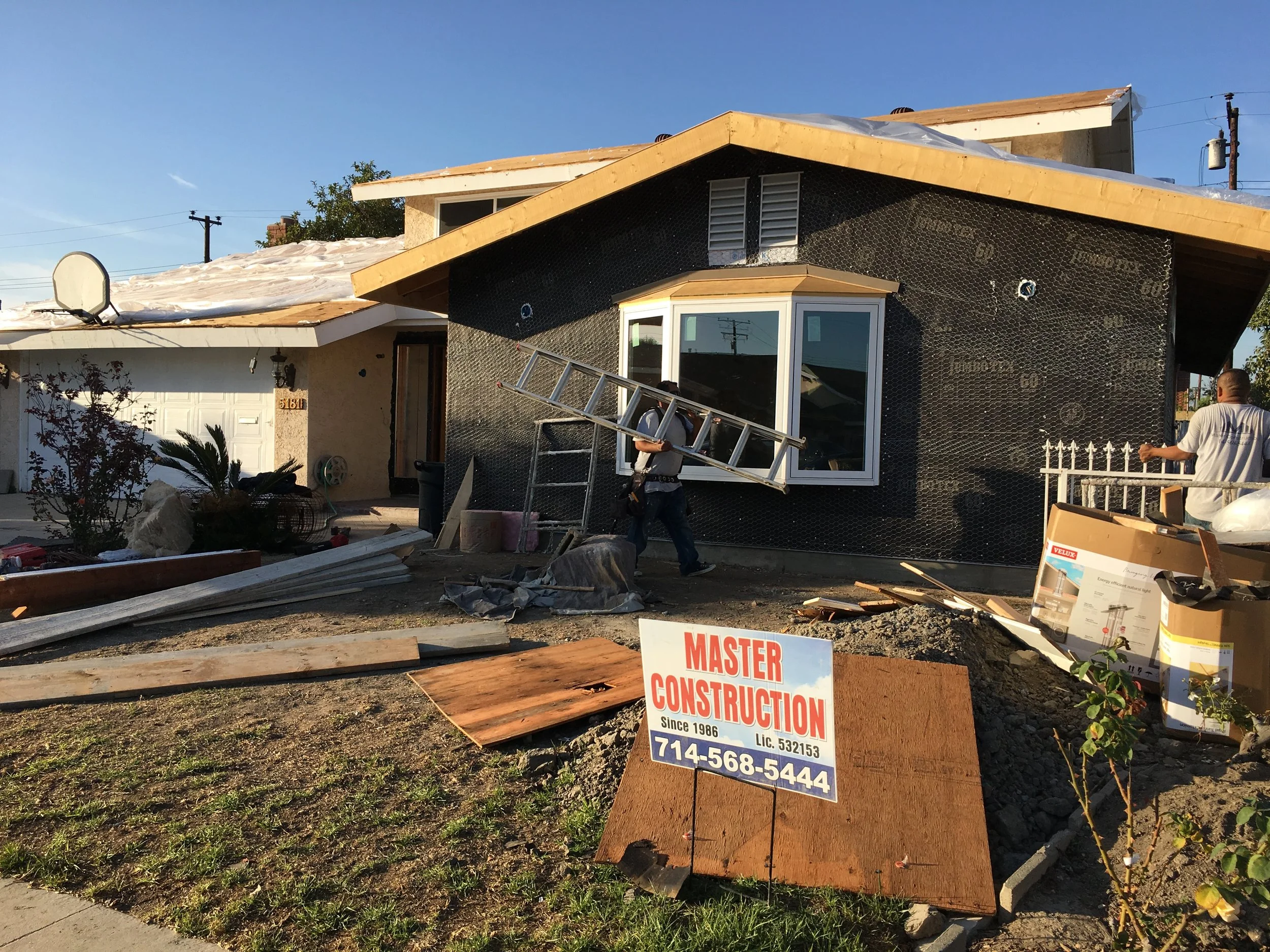 Chicken wire photo.JPG