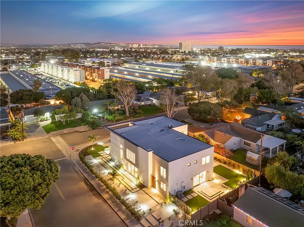 High Wide Shot 2.webp