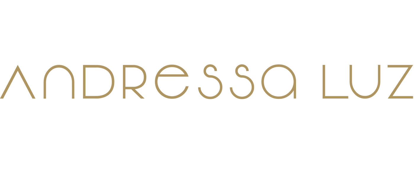 Andressa Luz