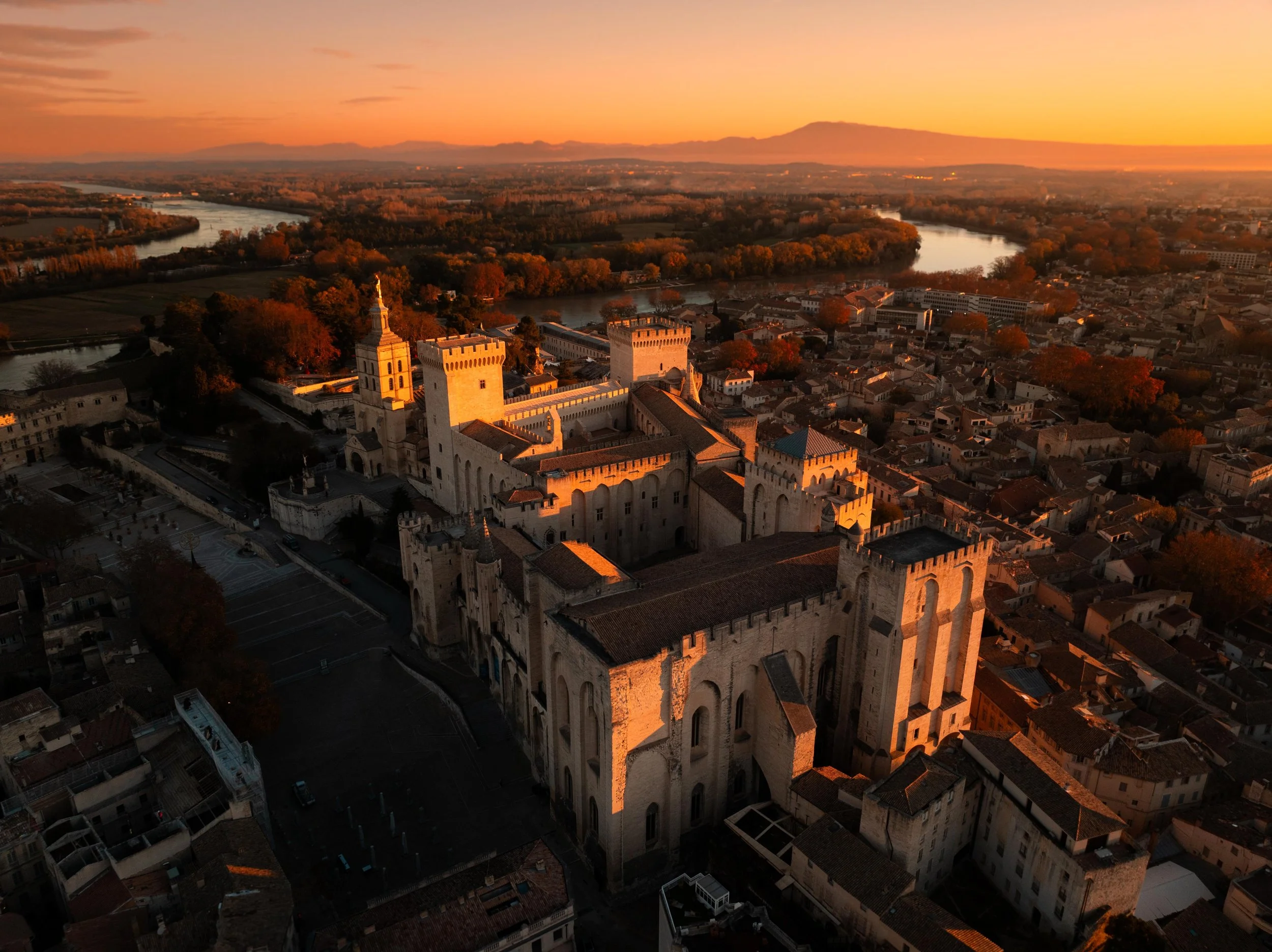 DJI_0987.jpg