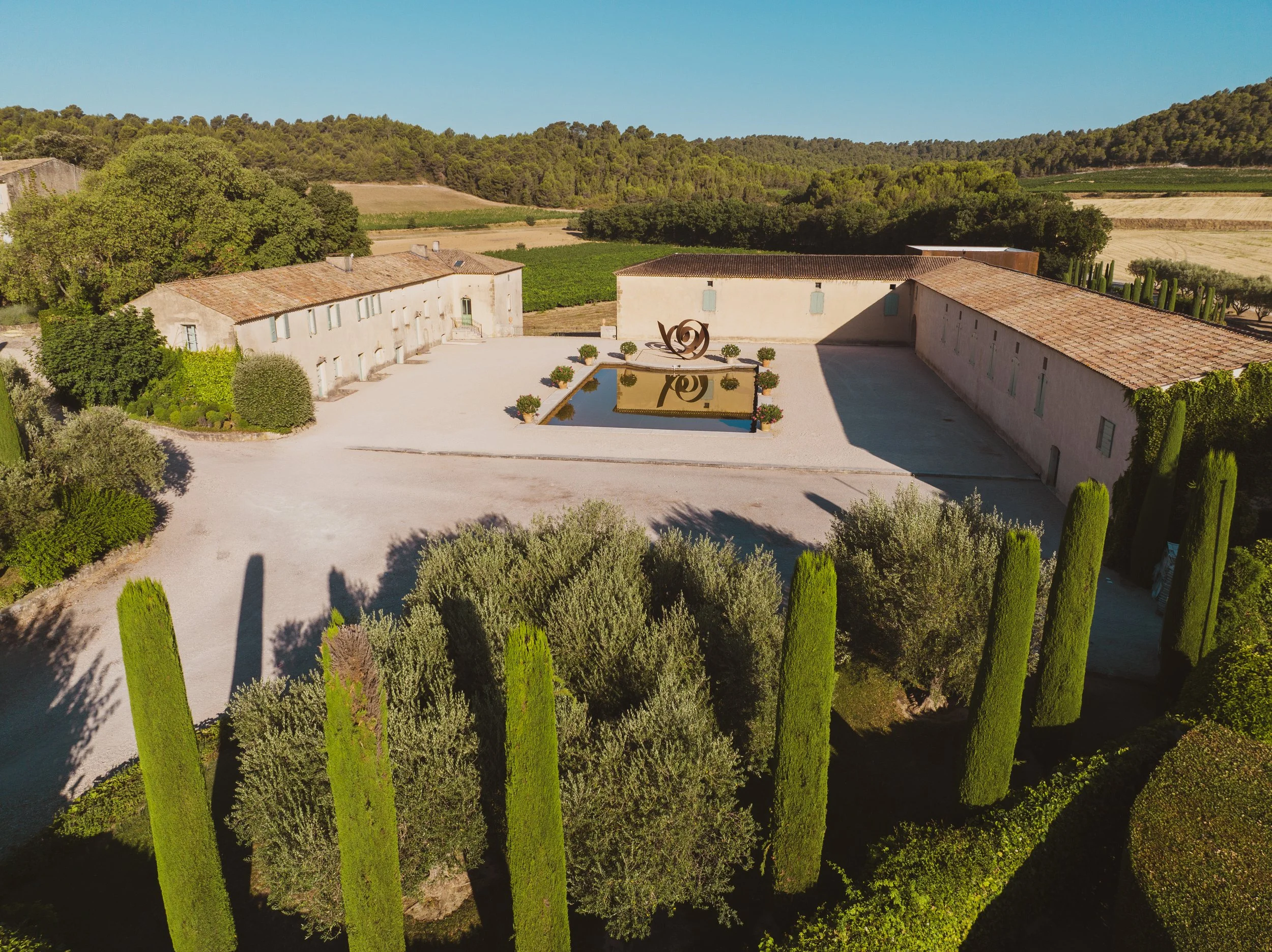DJI_0608.jpg