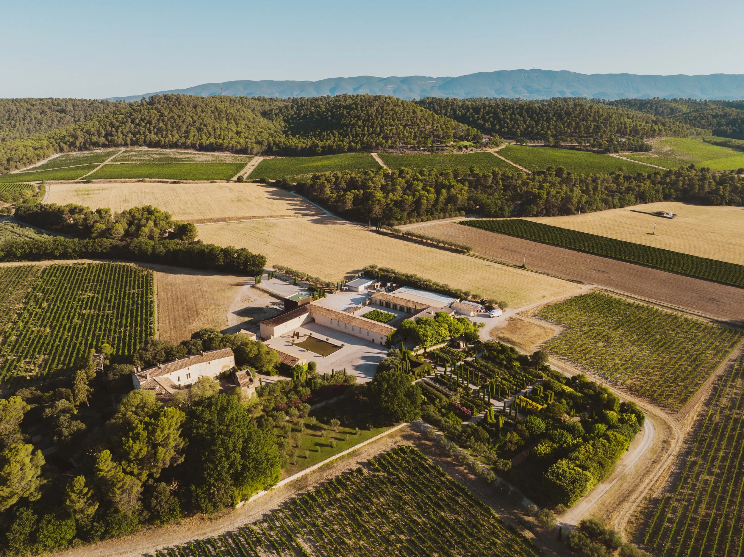 DJI_0597.jpg