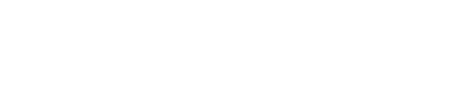 Norman Kergoat