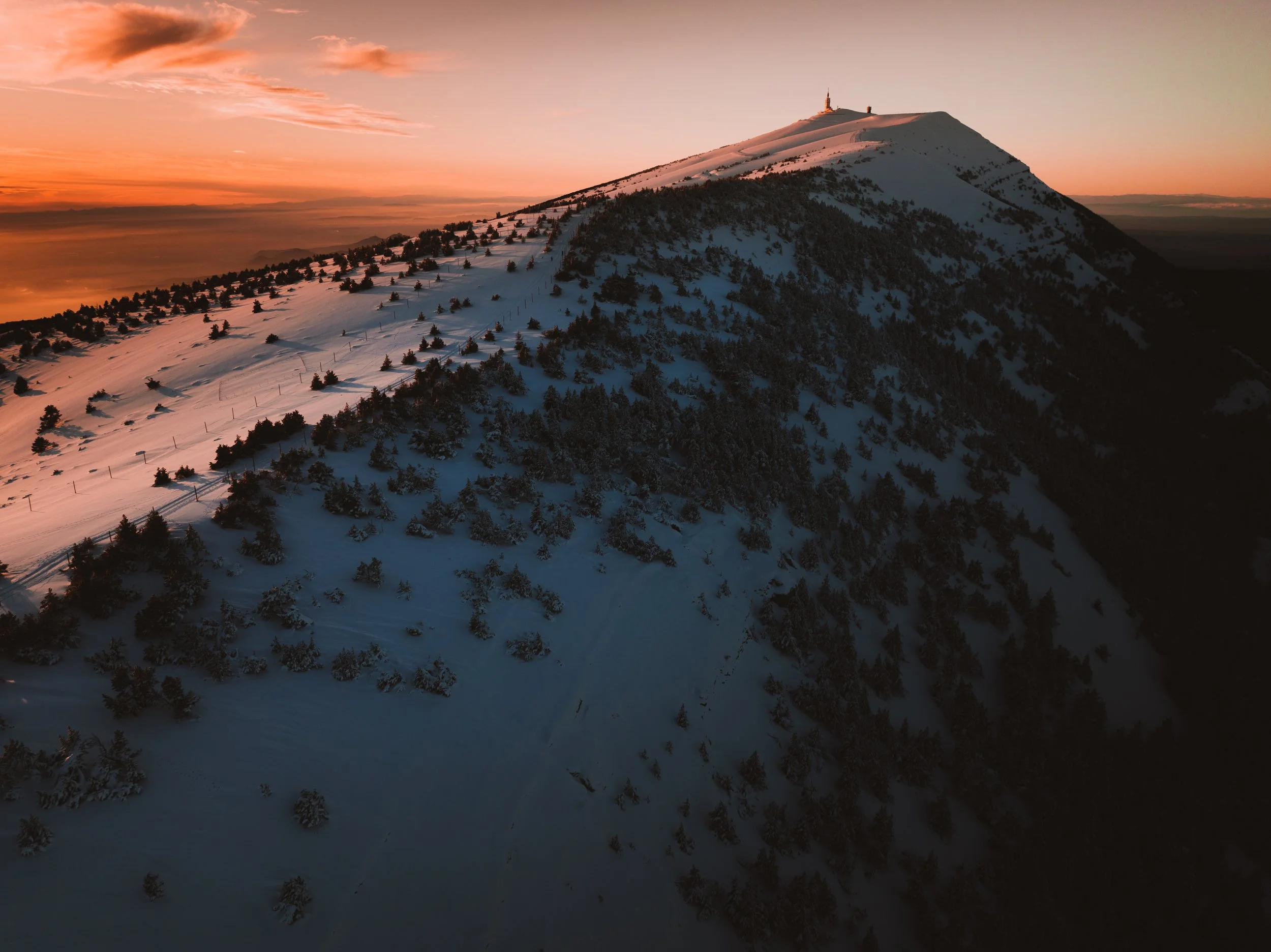 DJI_0616.jpg