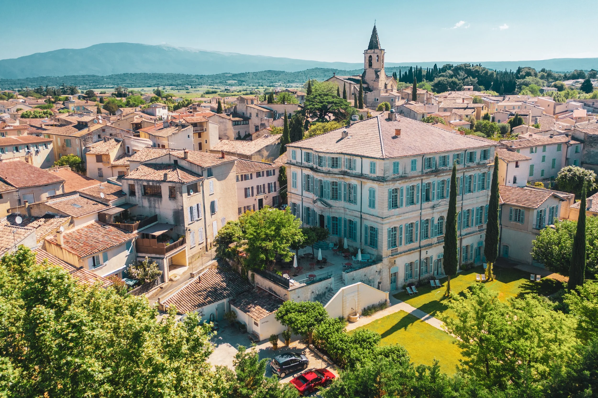 DJI_0195.jpg
