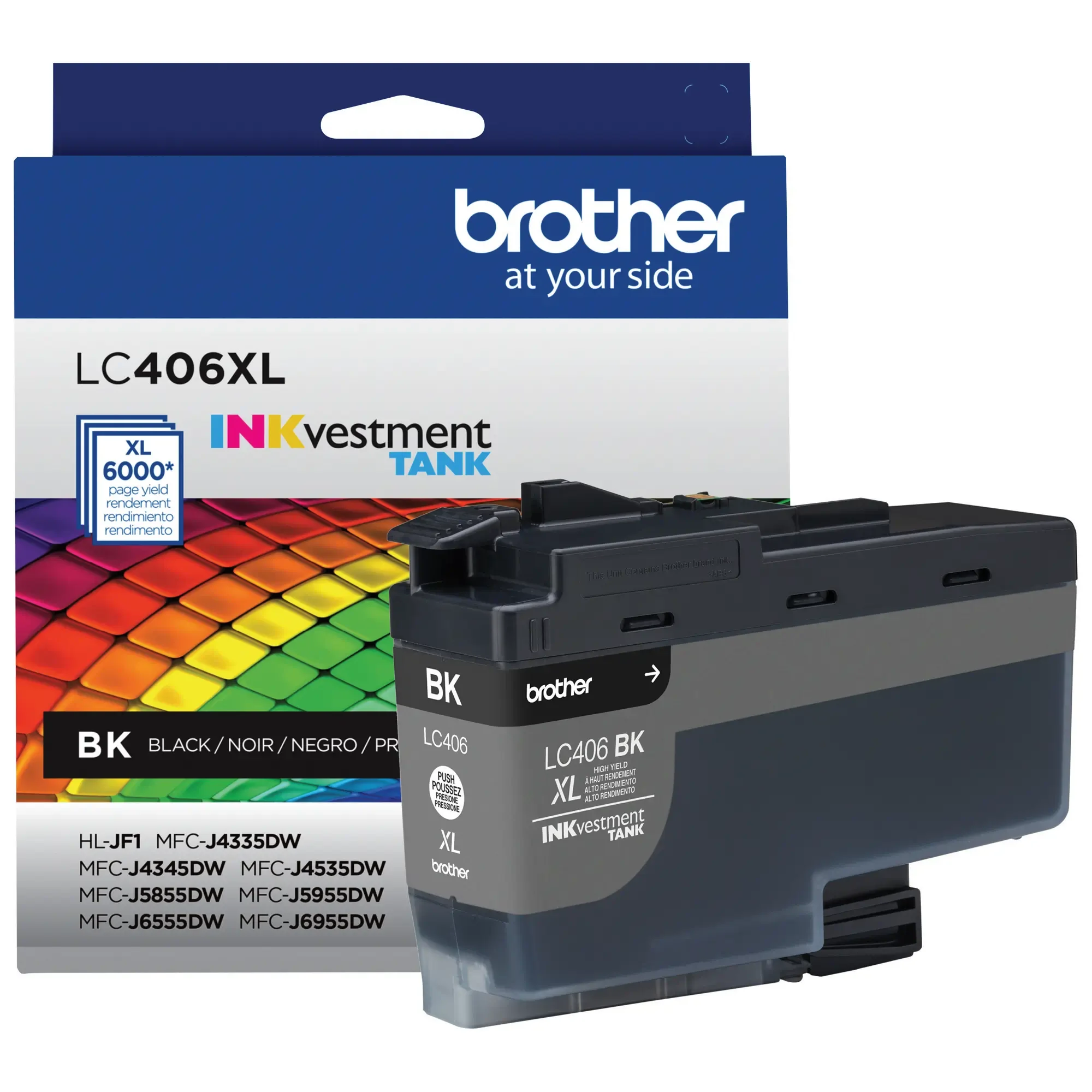 1-LC406BKXL_CartonCartridge.webp