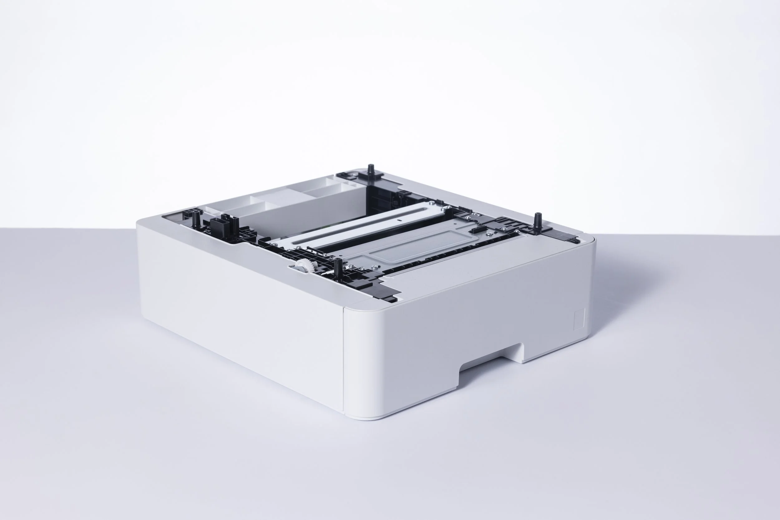 LT360CL Optional 520 Sheet Lower Paper Tray