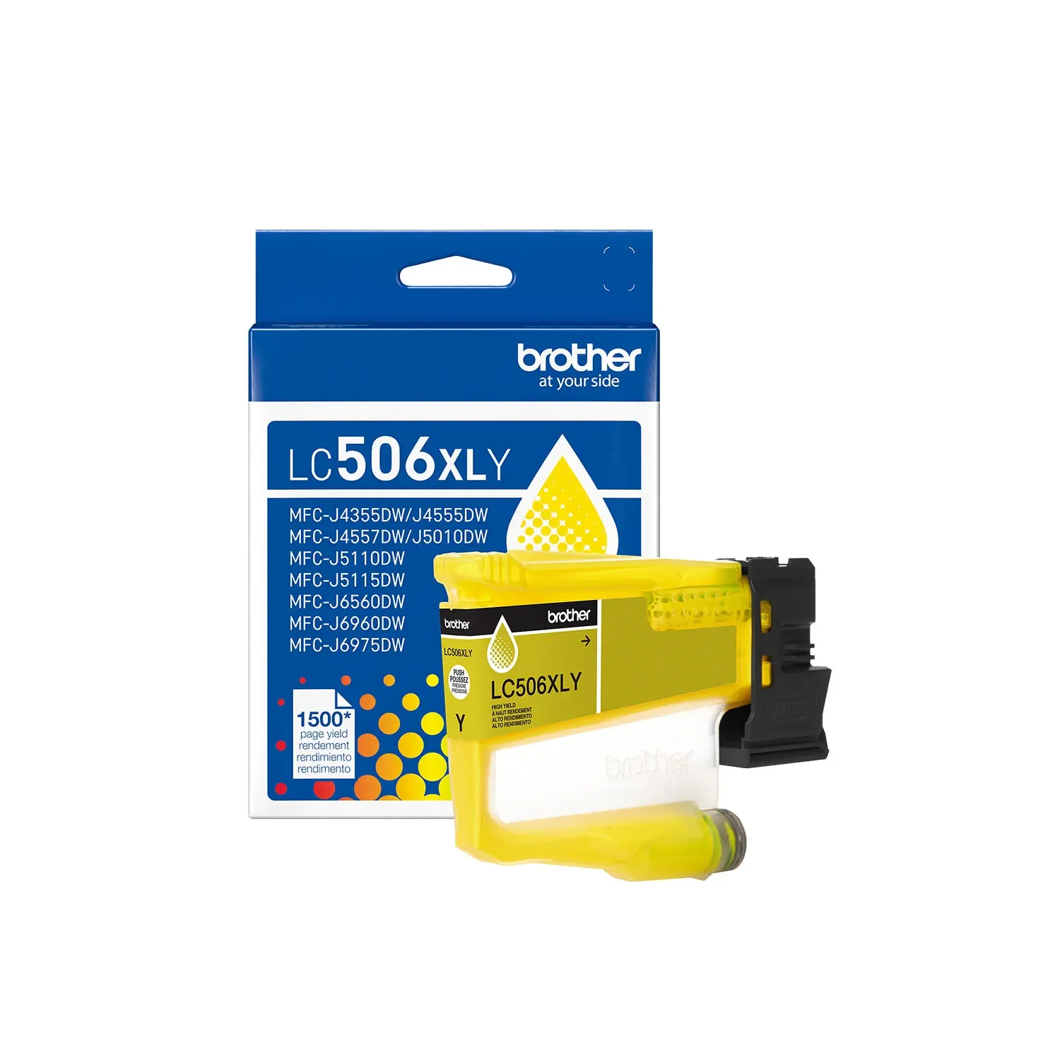 LC506XL_Spinners_1y.webp