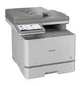 Brother Workhorse MFC-L8970CDW Business Color Laser All-in-One Printer