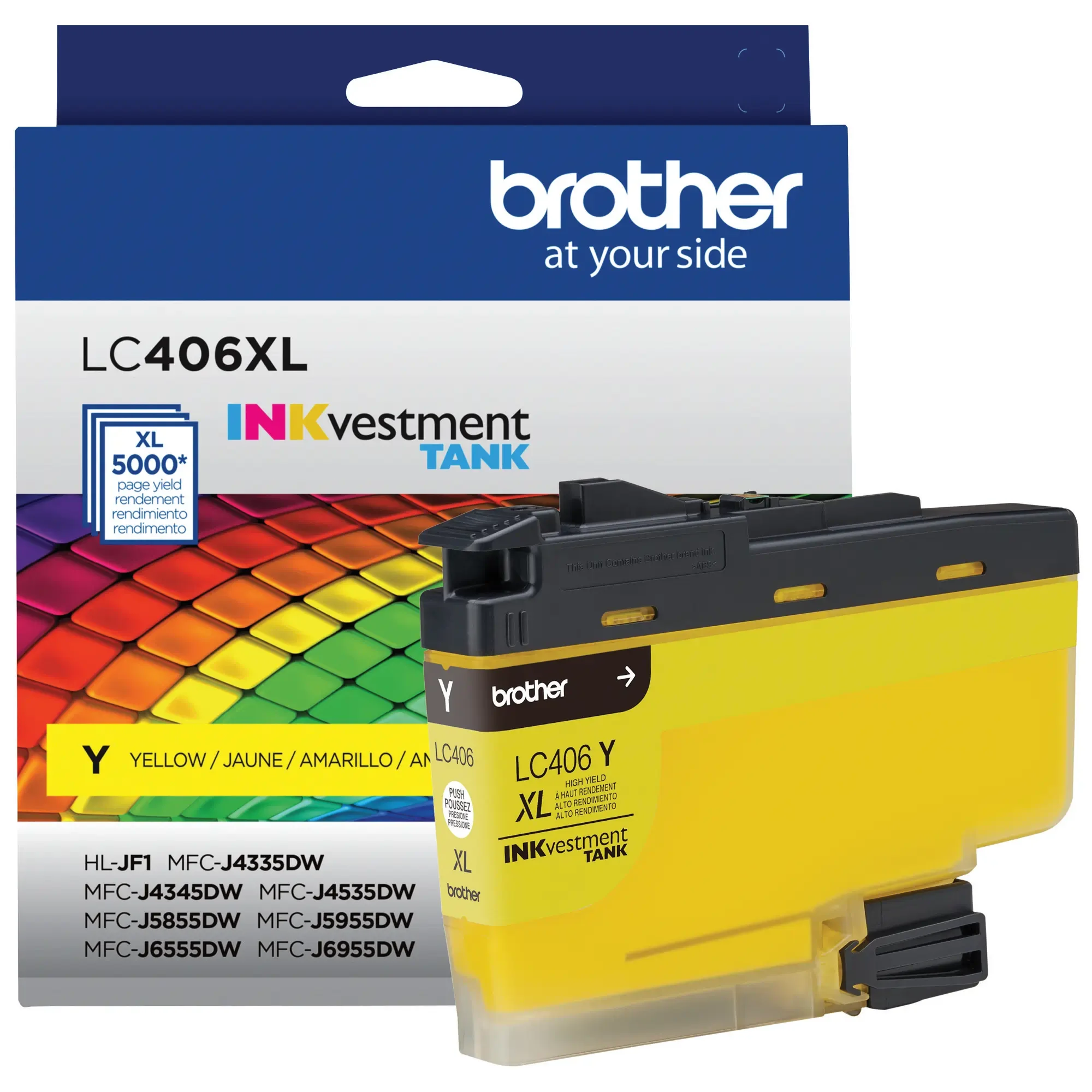 1-LC406YXL_CartonCartridge.webp