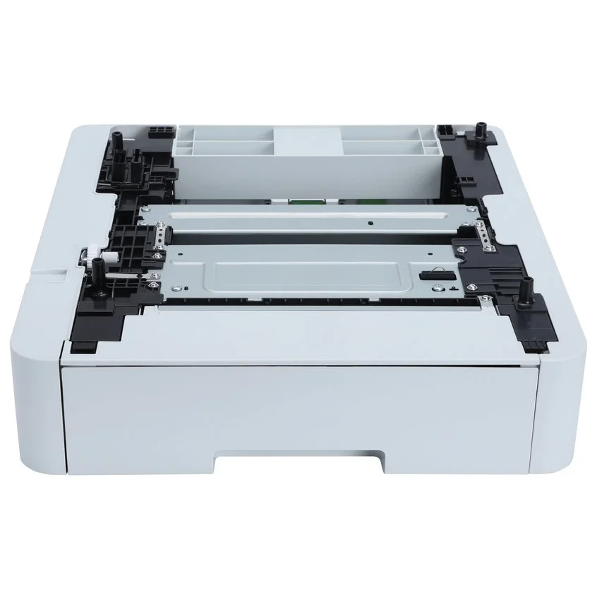 LT310CL Optional Lower Paper Tray (250 sheet capacity)