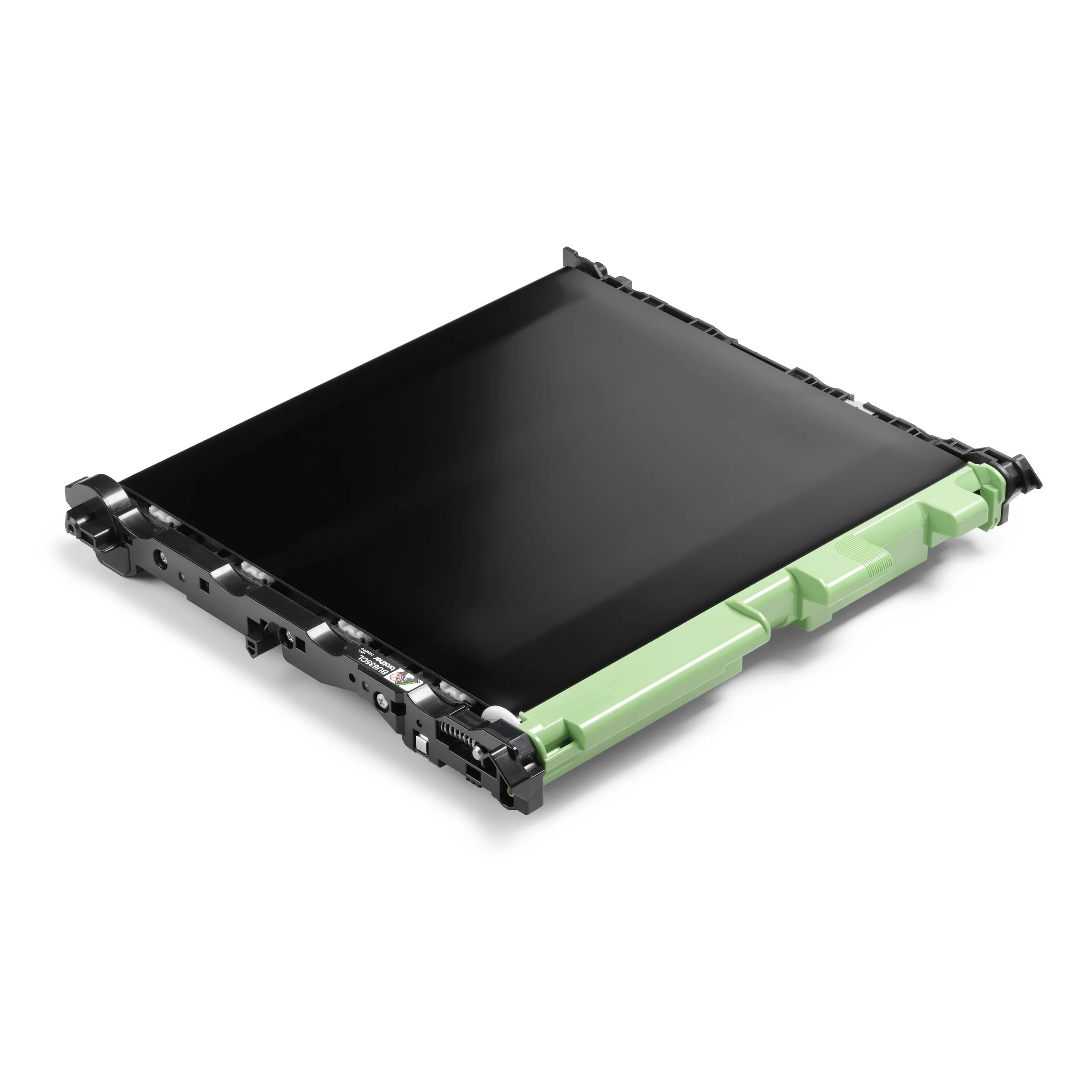 BU635CL Brother Genuine Belt Unit