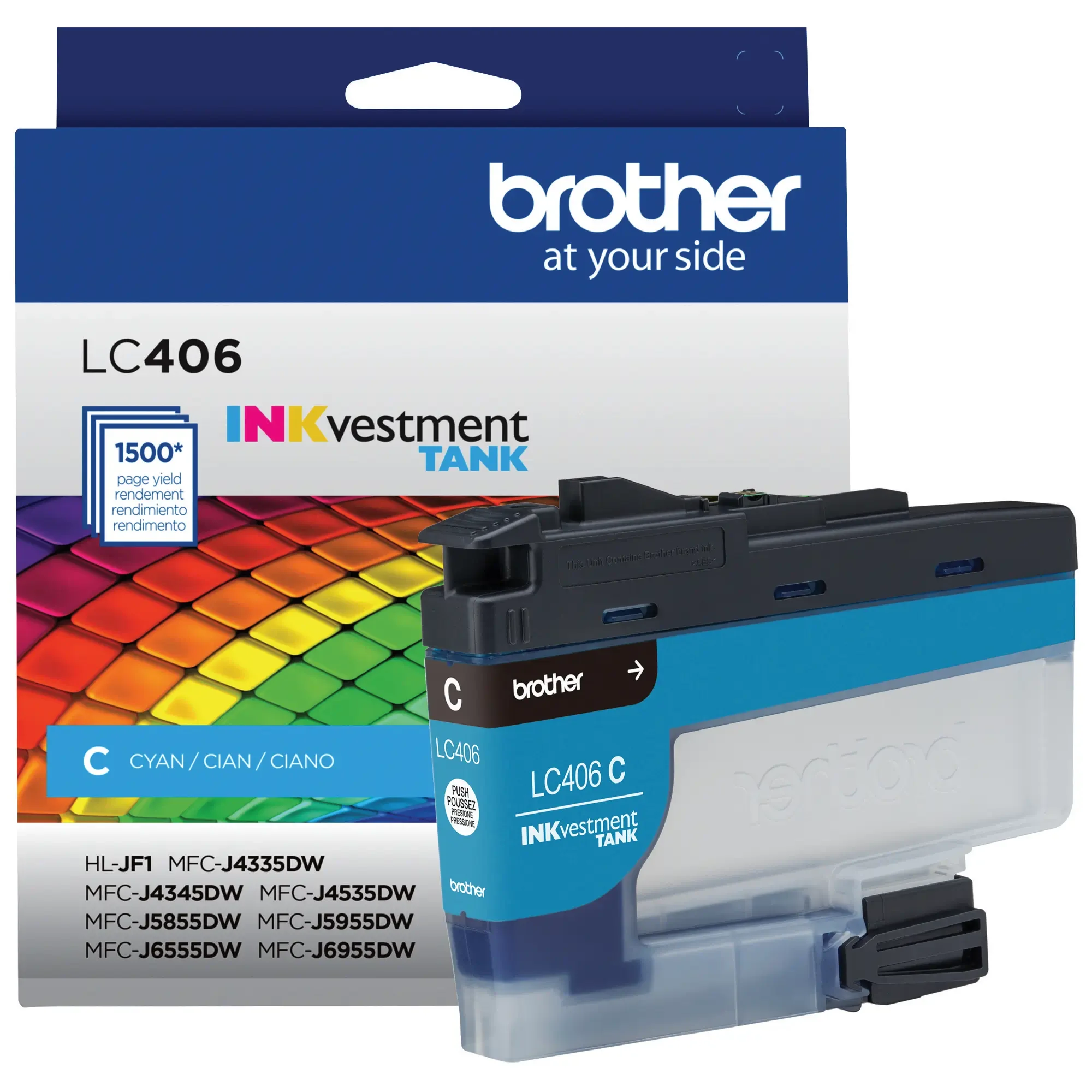 1-LC406C_CartonCartridge.webp