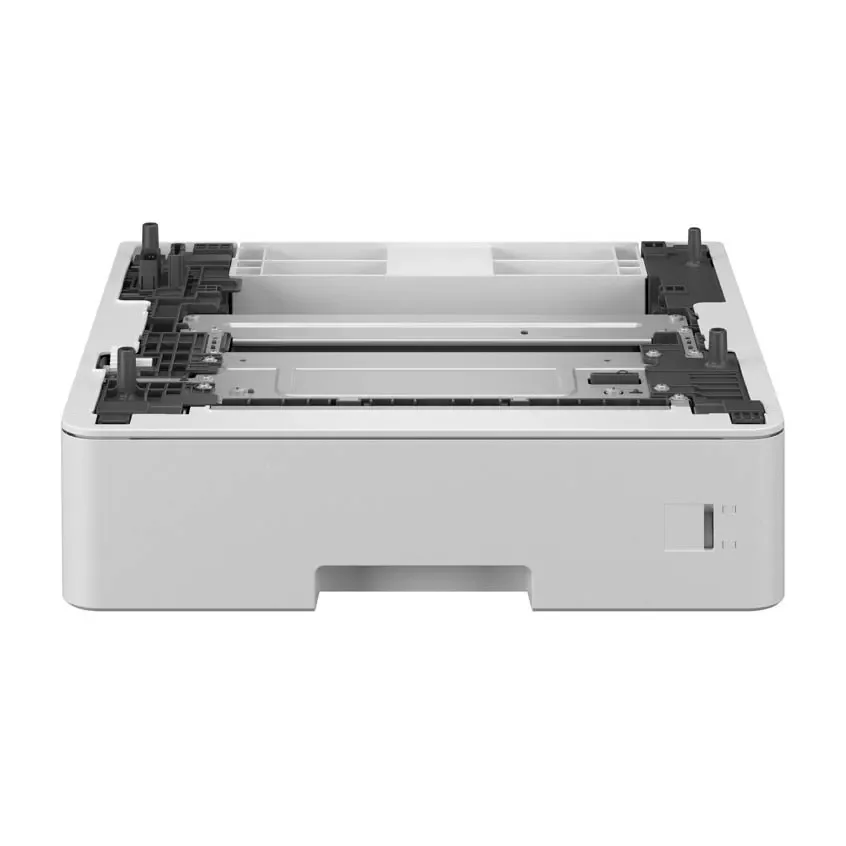 LT5505 Optional Lower Paper Tray (250 sheet capacity)