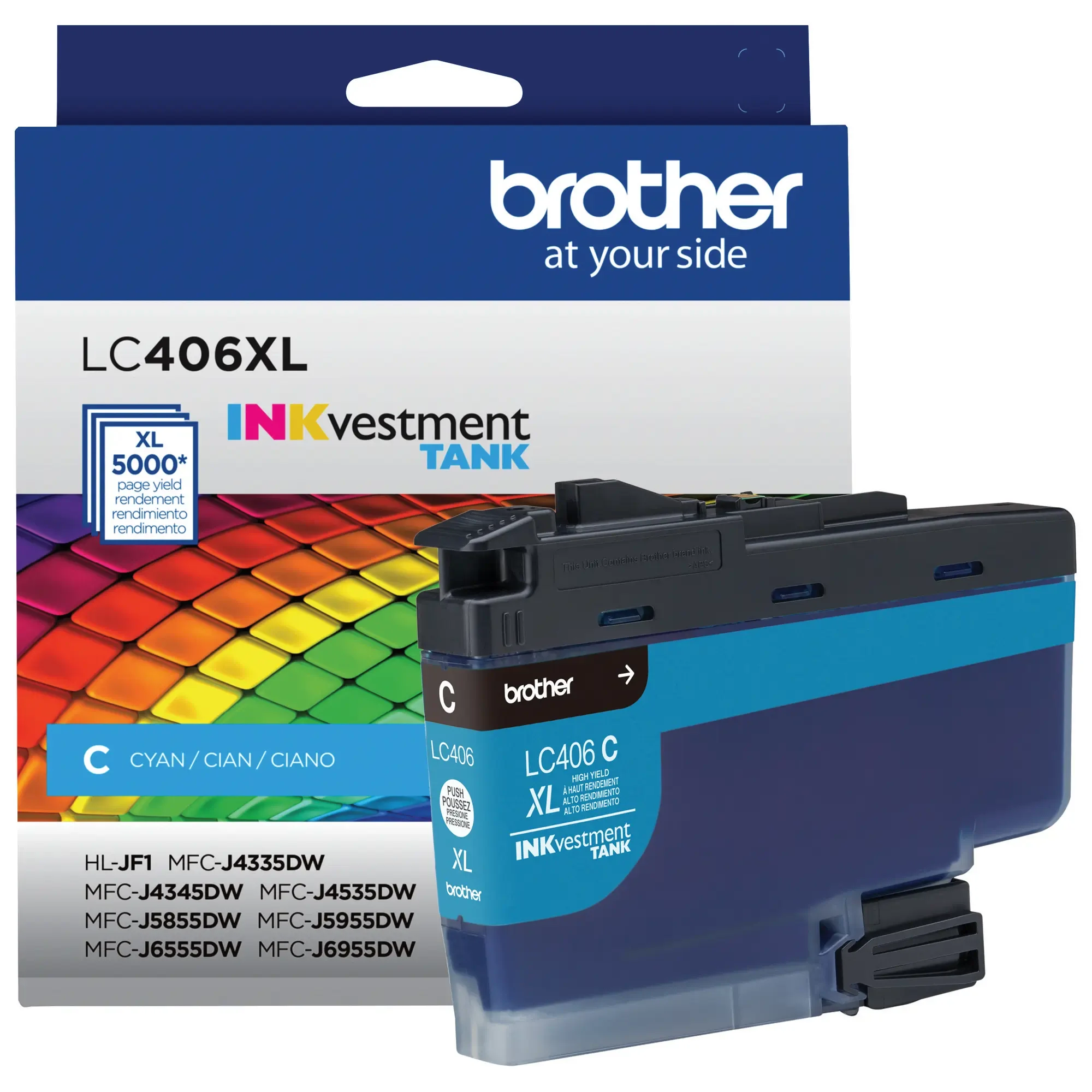 1-LC406CXL_CartonCartridge.webp