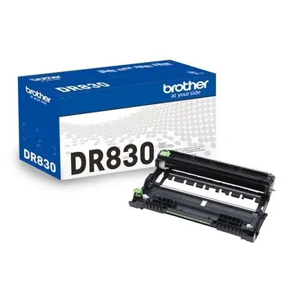 DR830 Brother Genuine Drum Unit