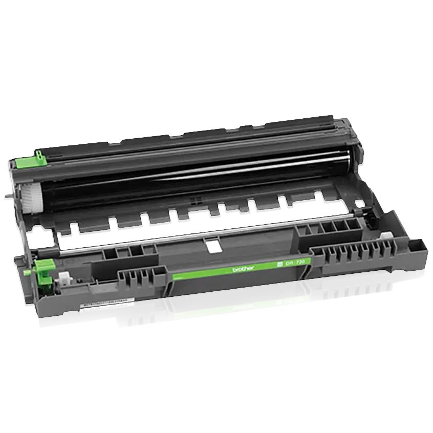 DR730 Brother Genuine Drum Unit