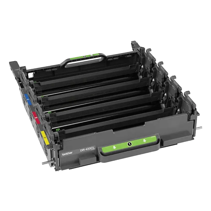 DR433CL Brother Genuine Drum Unit